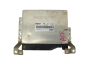 Control Unit Alfa Romeo 0261200536 00464475120 26RT4623 Bosch 13448