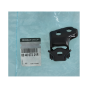 Door Hinge Right Front Original 804007221R Renault