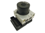 Abs Pump Ford Focus 2M51-2M110-EB 10.0925-0110.3 Ate 65124