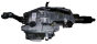 Steering Column New Original 8200738088 Renault Megane 2