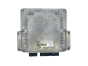 Control Unit 0281011341 9653873280 9640938680 PSA Bosch 63410