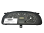 Speedometer/Instrument Cluster Renault Laguna 2 8200013775 B 57510