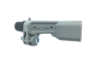 Pulse Sensor 1K0906433 99061832801 VW Audi Seat Skoda Vika