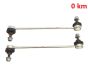 Stabilizer Coupling Rod Trafic 3 Vivaro 2 546181944R 93450030 0km