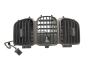 Dash Air Vent Chrysler Voyager 12221076