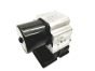 Abs Pump Lancia Ypsilon 51845405 54085155A TRW 59921