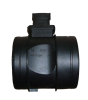 Flowmeter New Original Jumper Boxer Ducato III 2.2/2.3/3.0 HDI 1192CK