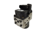 Abs Pump Citroen Xsara 2 0273004440 9636084480 0265216722 5191