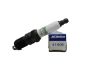 Spark Plug 41-606 ACDelco Chevrolet Pontiac Buick
