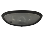 Speedometer/Instrument Cluster Lancia Ypsilon 06061350170 40750
