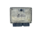 Control Unit 038906019FA 0281010629 Ford VW Bosch 61443
