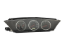 Speedometer/Instrument Cluster Nissan Primera AV619 51668