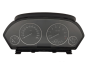 Speedometer/Instrument Cluster BMW 3 6210 9371032 9232893 Johnson Controls