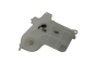 Coolant Reservoir 8E0121403F 11211815001 Audi A4 Vika