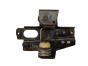 Height Adjuster Front 529124 9618600580 Citroen Xantia 11761