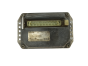 Control Unit 00077971390 0261203498 Fiat Bosch 16472