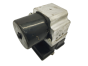 Abs Pump Lancia Ypsilon 51845405 54085155A TRW 61479