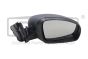 Mirror Right 5J1857508E 88570878202 Skoda Fabia 2 DPA