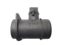 Air Flow Meter Meyle 1140360000 VW Audi Seat Skoda