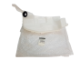 Windscreen Washer Reservoir Renault Clio 4 289104294R New Original