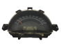Speedometer/Instrument Cluster Smart Fortwo 0010124V001 110008872011 41104