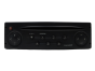 Radio CD Player Renault Laguna 2 8200247962 --A RENRDW100-10 9319