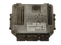 Control Unit PSA 0281012620 9661813780 9653958980 Bosch 21546