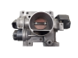 Throttle Body Valve Fiat 36SXFE1/D IB01/00 Magneti Marelli 1575