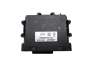 Control Unit TCU Renault 284Y66LA6D F005V03168 0km 1181