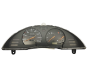 Speedometer/Instrument Cluster Nissan Serena 24810-7C014 210662-01 50045