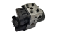 Abs Pump Citroen Xsara 2 0273004440 9636084480 0265216722 1388