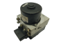 Abs Pump Ford Focus 98AG-2M110-CA 10.0948-0105.3 Ate 67026