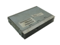Audio Amplifier Chrysler 300 05064118AD 29961AE
