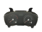 Speedometer/Instrument Cluster Kia Rio 94003-1G581 940031G581