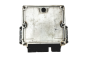 Control Unit 0281011033 9646719280 28FM0000 PSA Lancia Bosch 21839