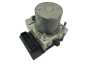 Abs Pump Citroen C4 Picasso 9660934580 0265230289 0265950962 69370