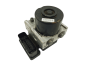 Abs Pump Opel Astra H Zafira B 13246534 10.0970-0515.3 Ate 66110