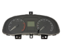 Speedometer/Instrument Cluster Skoda Fabia 5J0920800B A2C53111432 18716