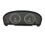 Speedometer/Instrument Cluster Ford Mondeo 1S7F-10849-DJ 1S7F10849DJ 51022