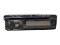 Radio Cd Mp3 Player USB AUX Pioneer DEH-1800UBB
