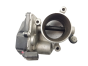 Throttle Body Valve 03L128063AC A2C84117500 VDO