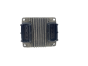 Control Unit 8973065751 12212819 Opel Isuzu 59881