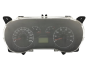 Speedometer/Instrument Cluster Fiat Grande Punto 51718550 41181