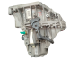 Gearbox New Original TL4131 320101PU0C Nissan Pulsar 1.2 DIG-T