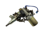 Steering Column 7700437048 6900000292 Renault Clio 2 SMI 12729