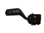 Light Switch H1BT13335BB Ford Fiesta 7 Focus 4 EB8FD