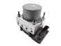 Abs Pump Mitsubishi Colt A4544200975 0265800403 0265231502 1644