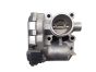 Throttle Body Valve Smart A1601410225 0003094V007 Bosch 1219