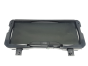 Speedometer/Instrument Cluster Citroen C5 Aircross 9826262080 Magneti
