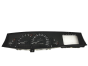 Speedometer/Instrument Cluster Opel Omega B 90493819 88481675 57896